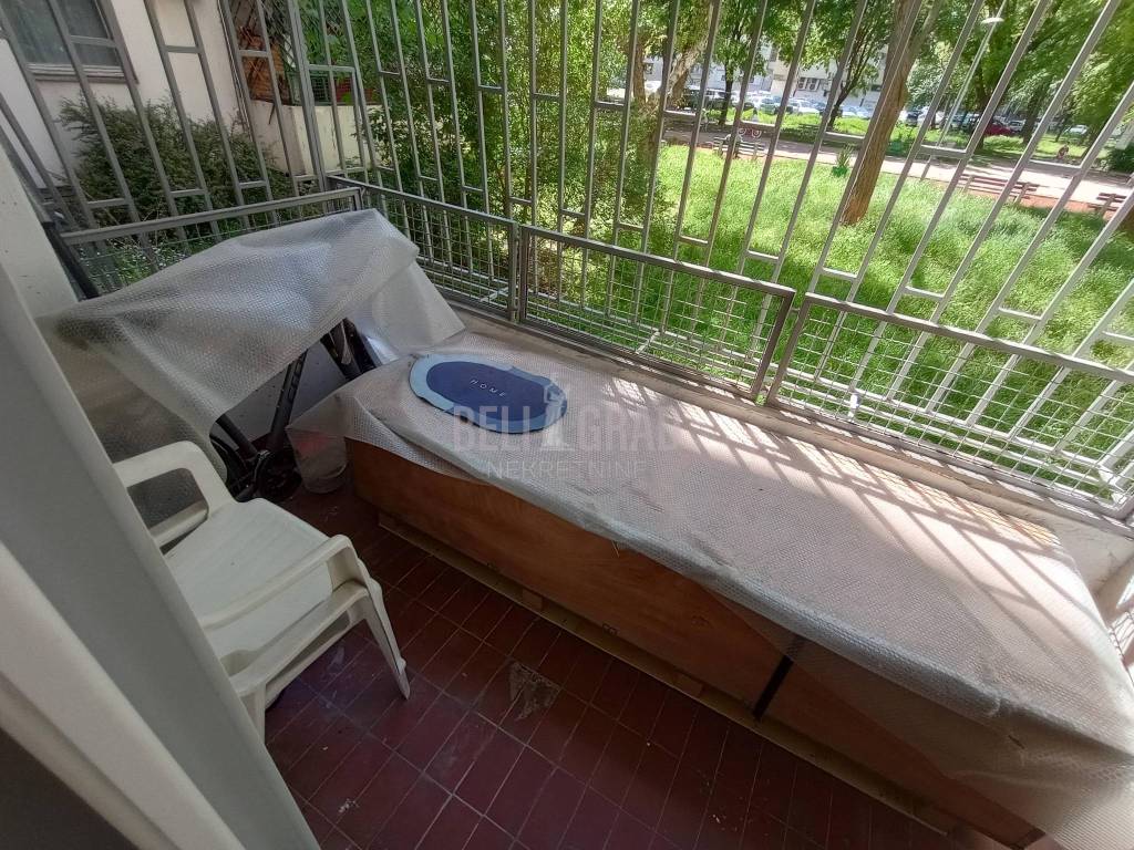 Foto 19
