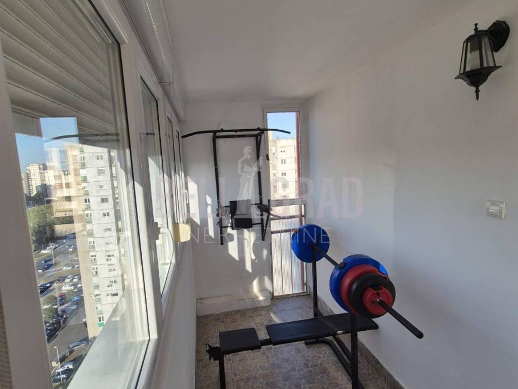 Foto 16
