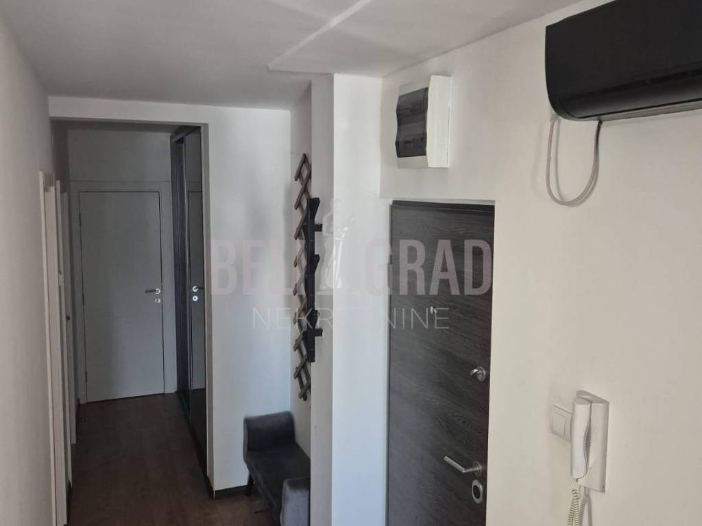 Foto 19