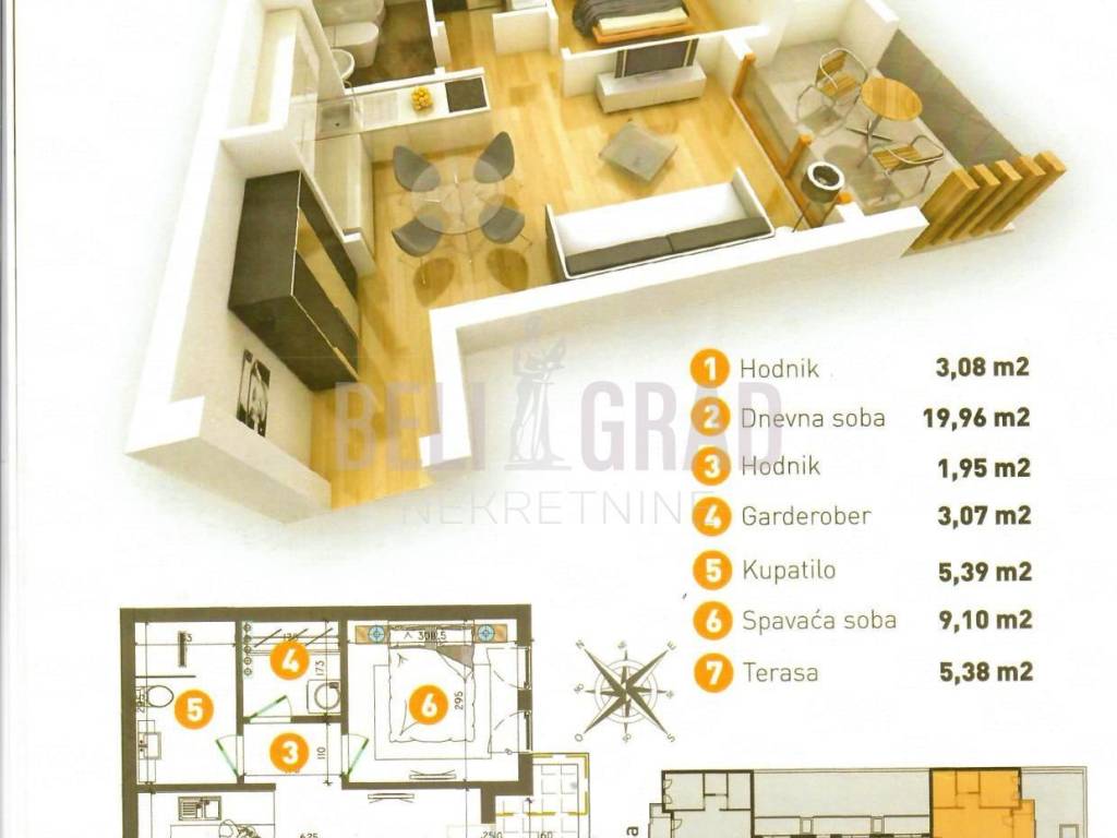 Foto 6