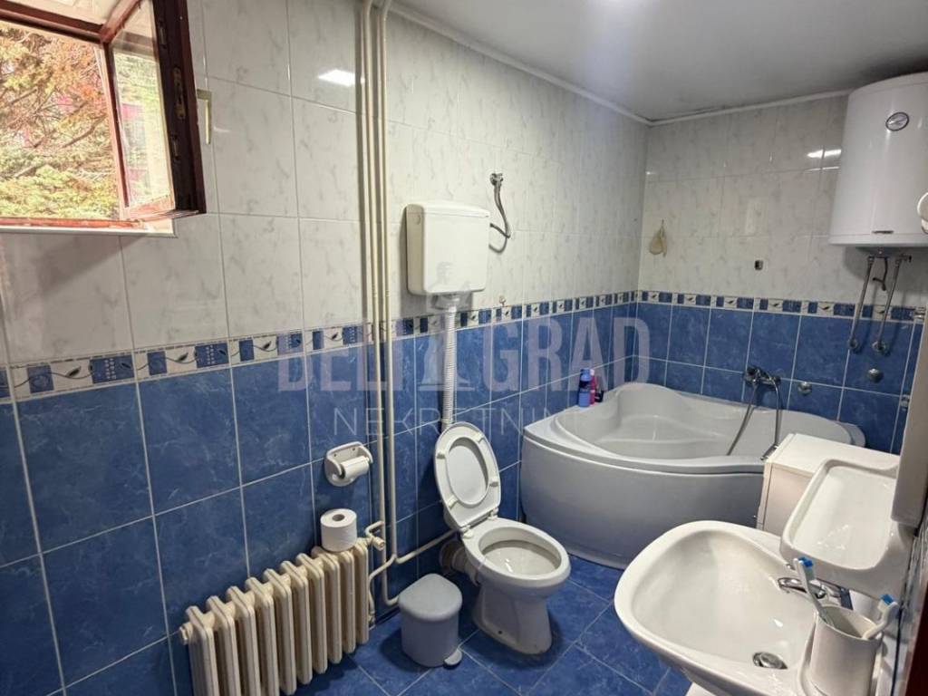 Foto 13