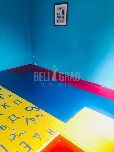 Foto 14