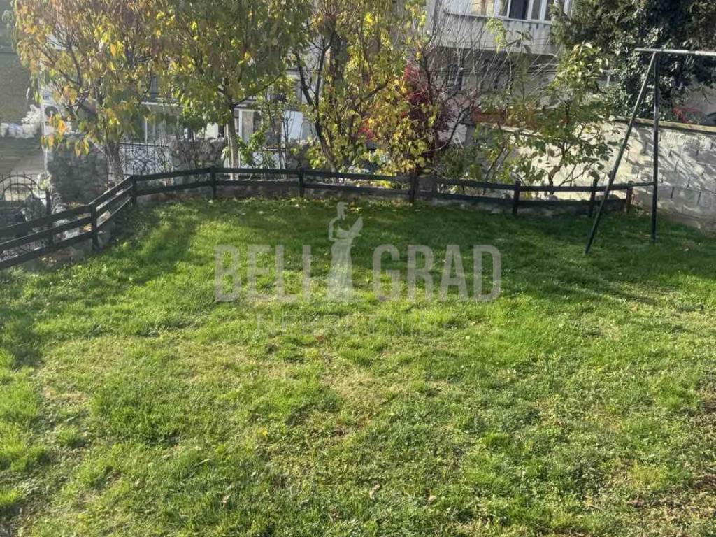 Foto 19