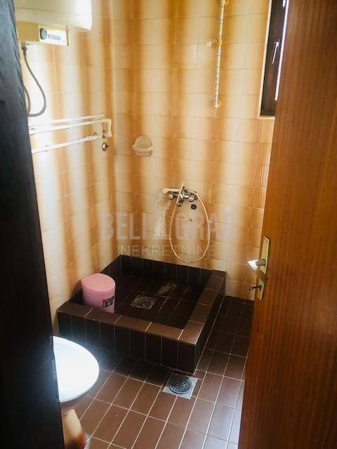Foto 18