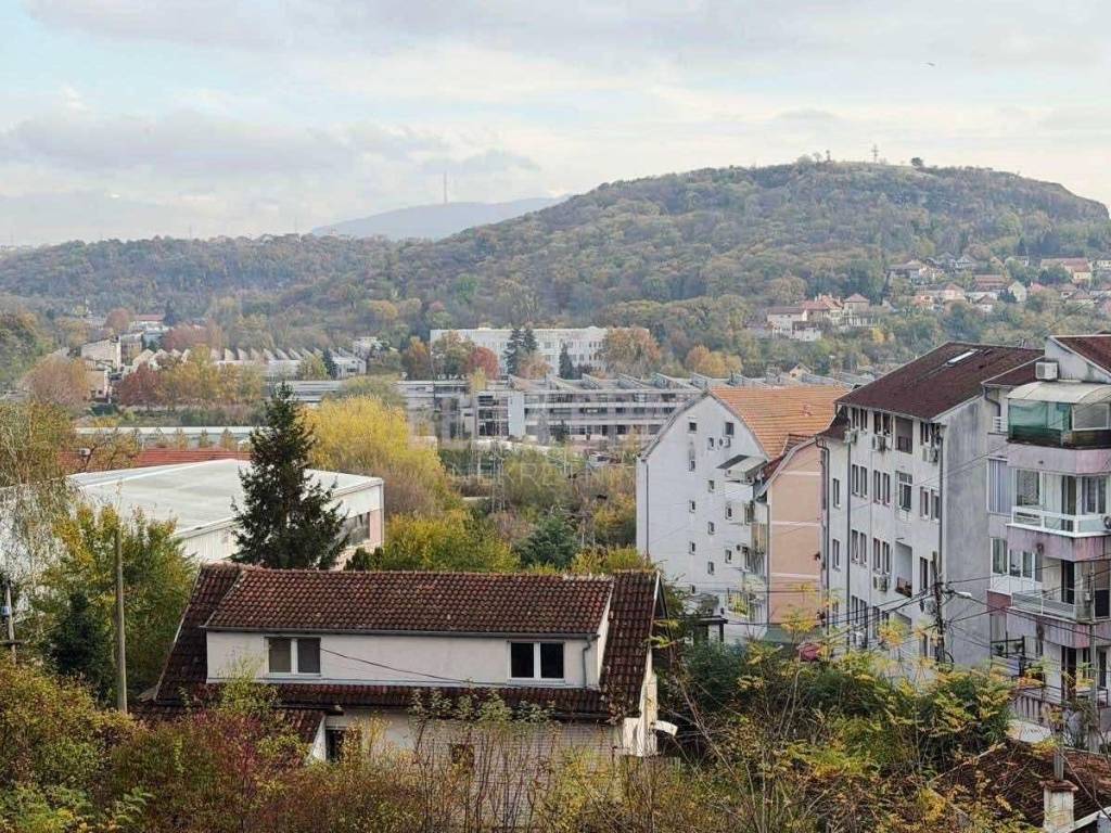 Foto 20
