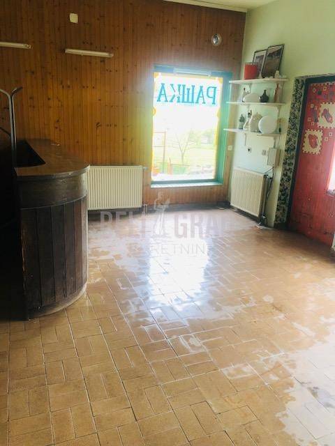 Foto 20