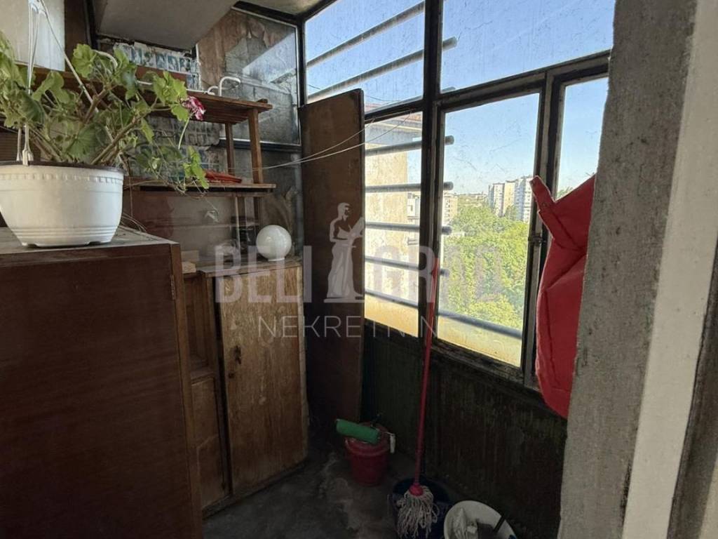 Foto 10