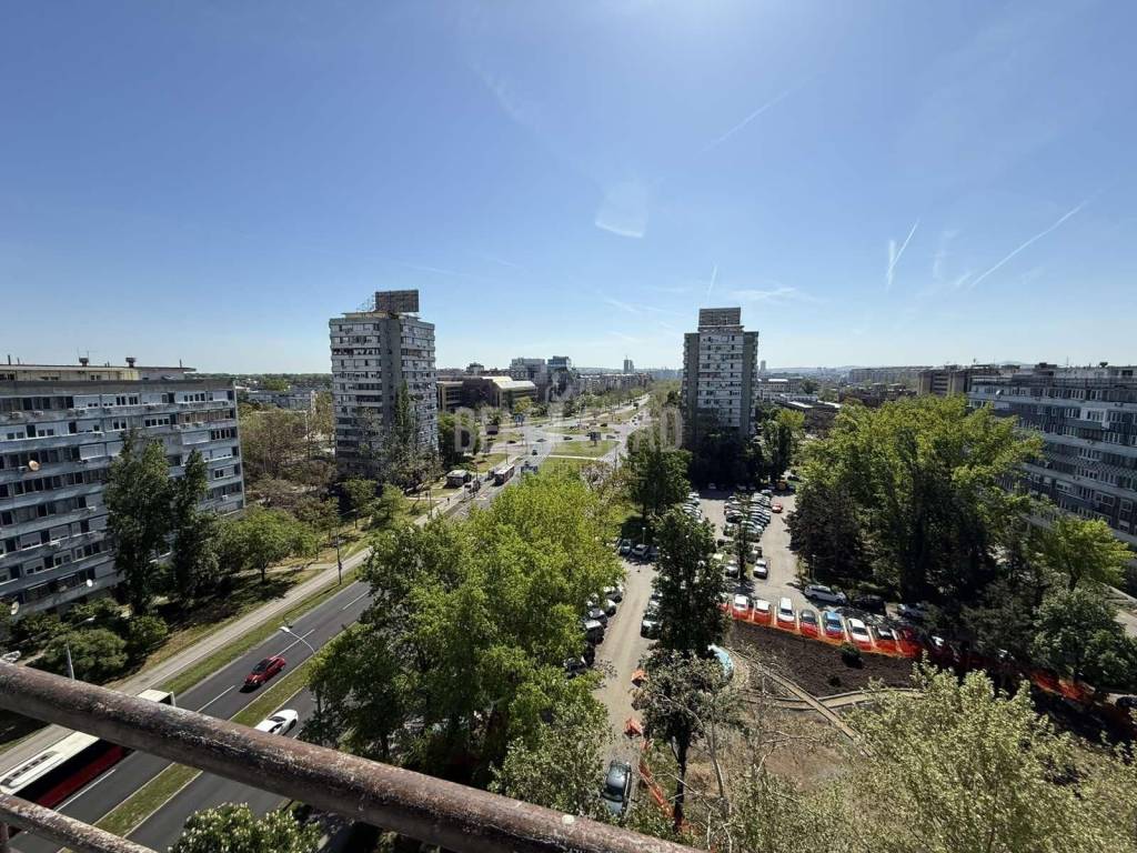 Foto 12