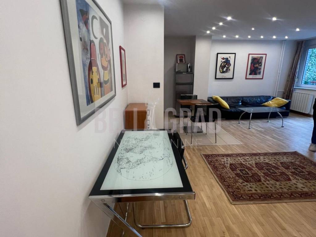 Foto 10