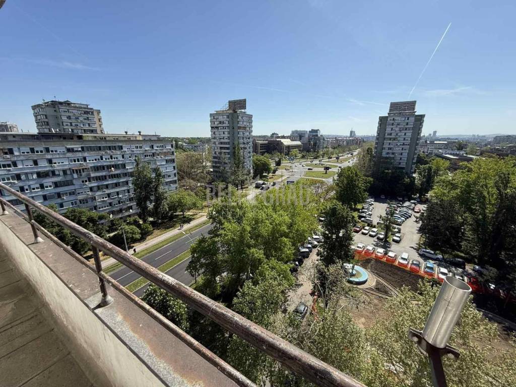 Foto 14
