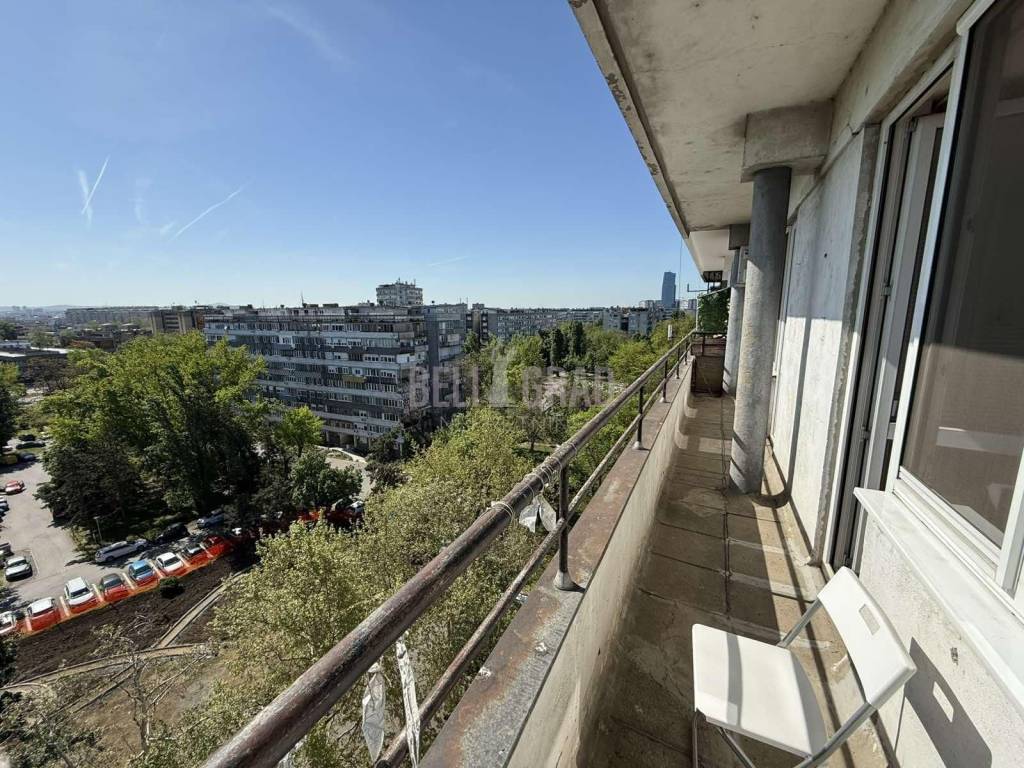 Foto 15