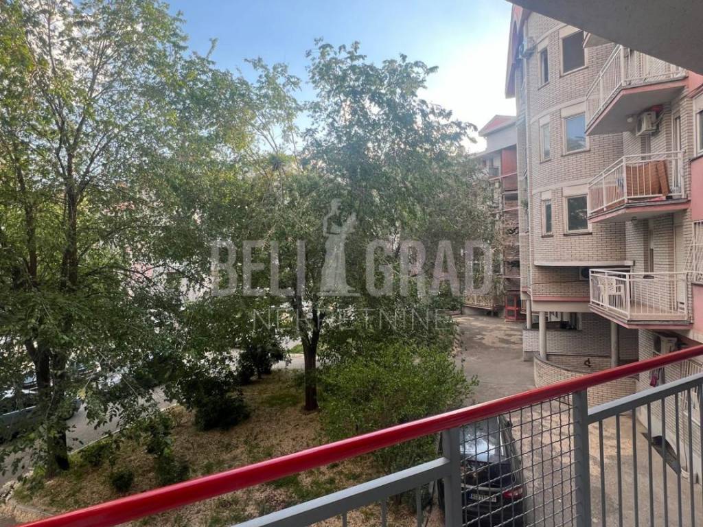 Foto 19