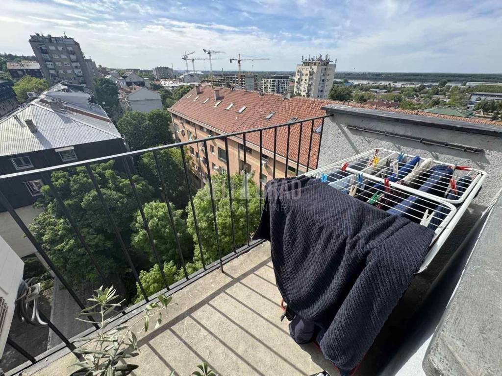 Foto 13