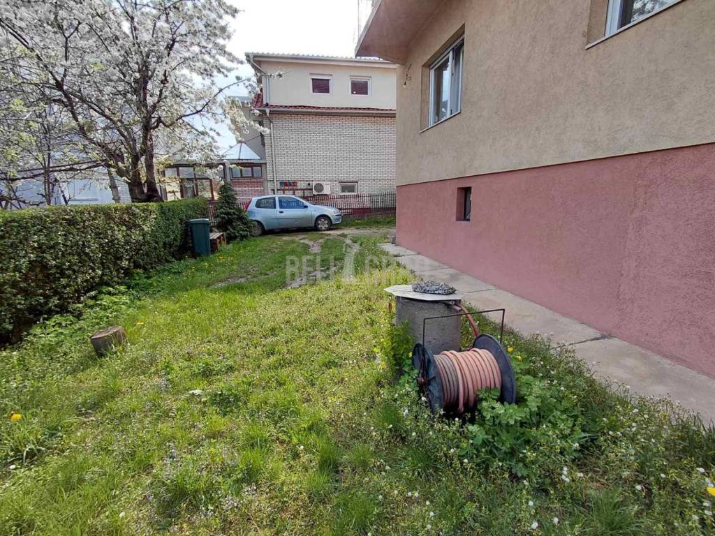 Foto 20