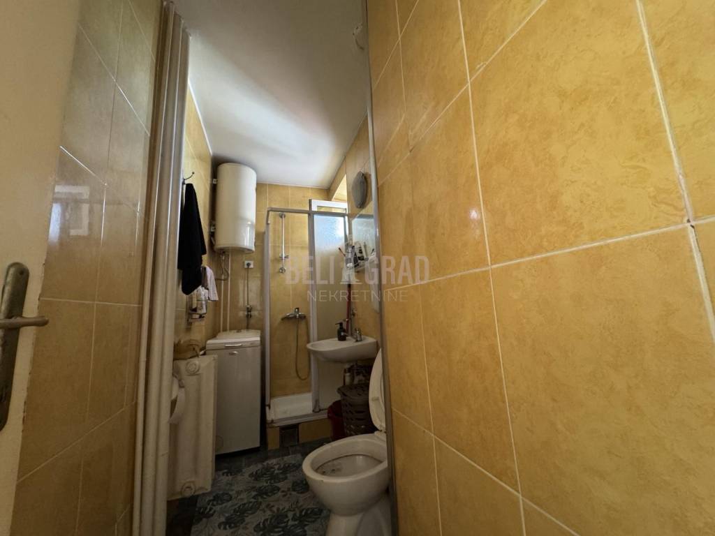 Foto 14