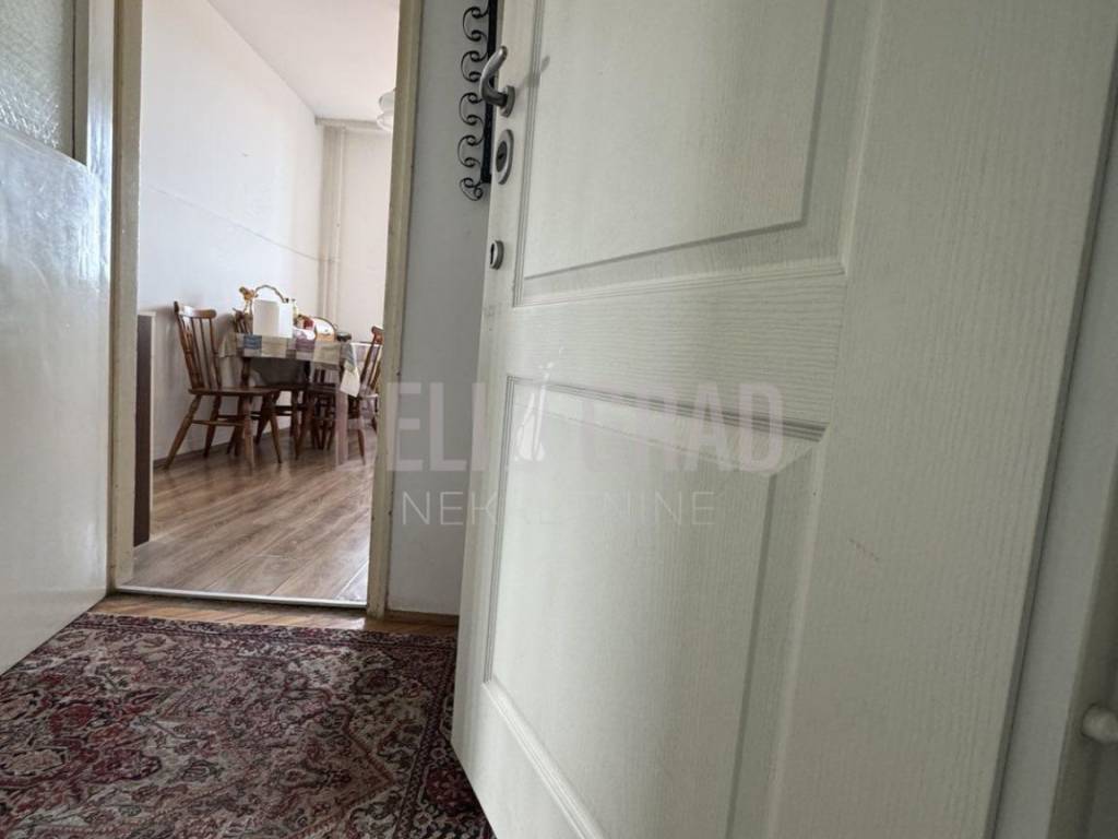 Foto 16