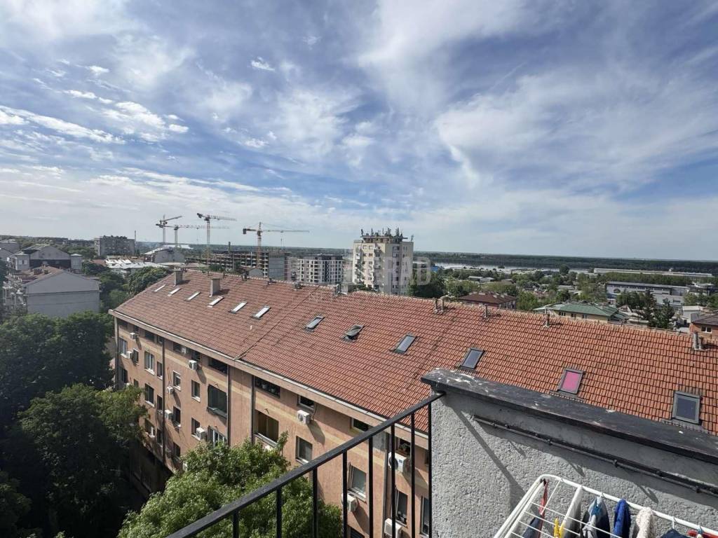 Foto 17