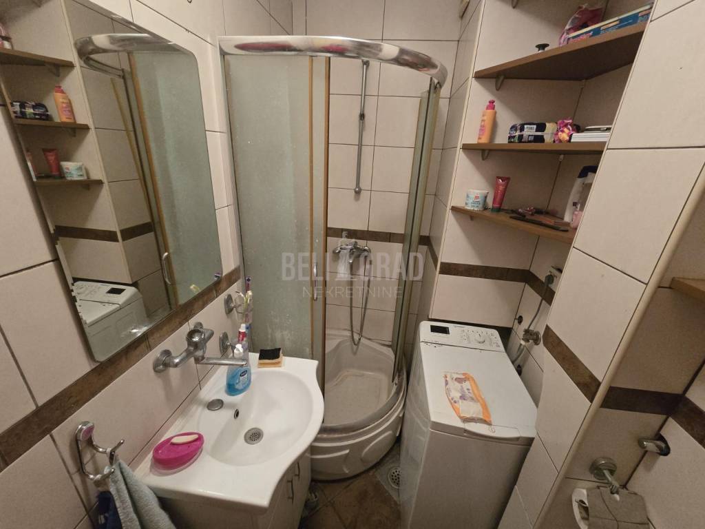 Foto 10