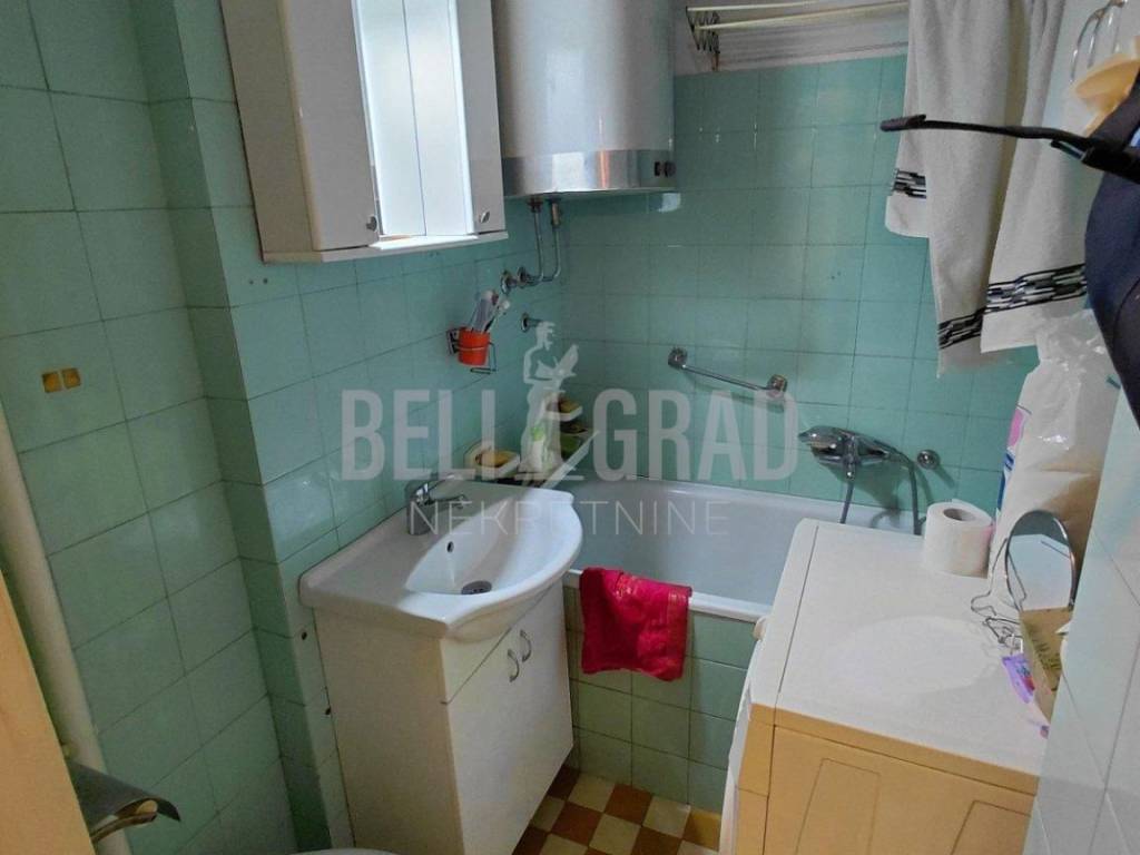 Foto 10