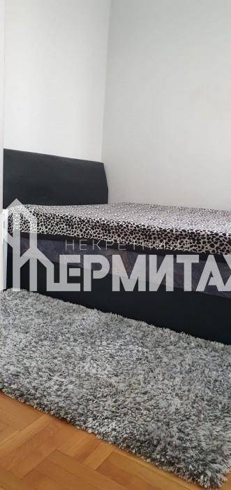 Foto 9