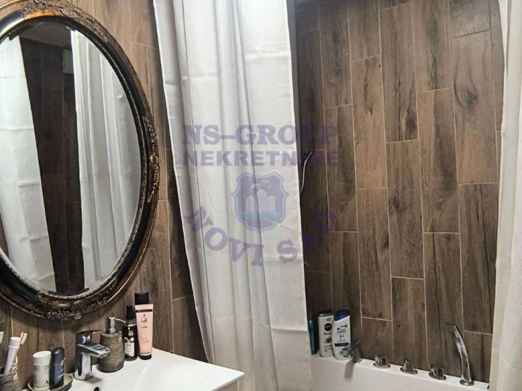 Foto 11