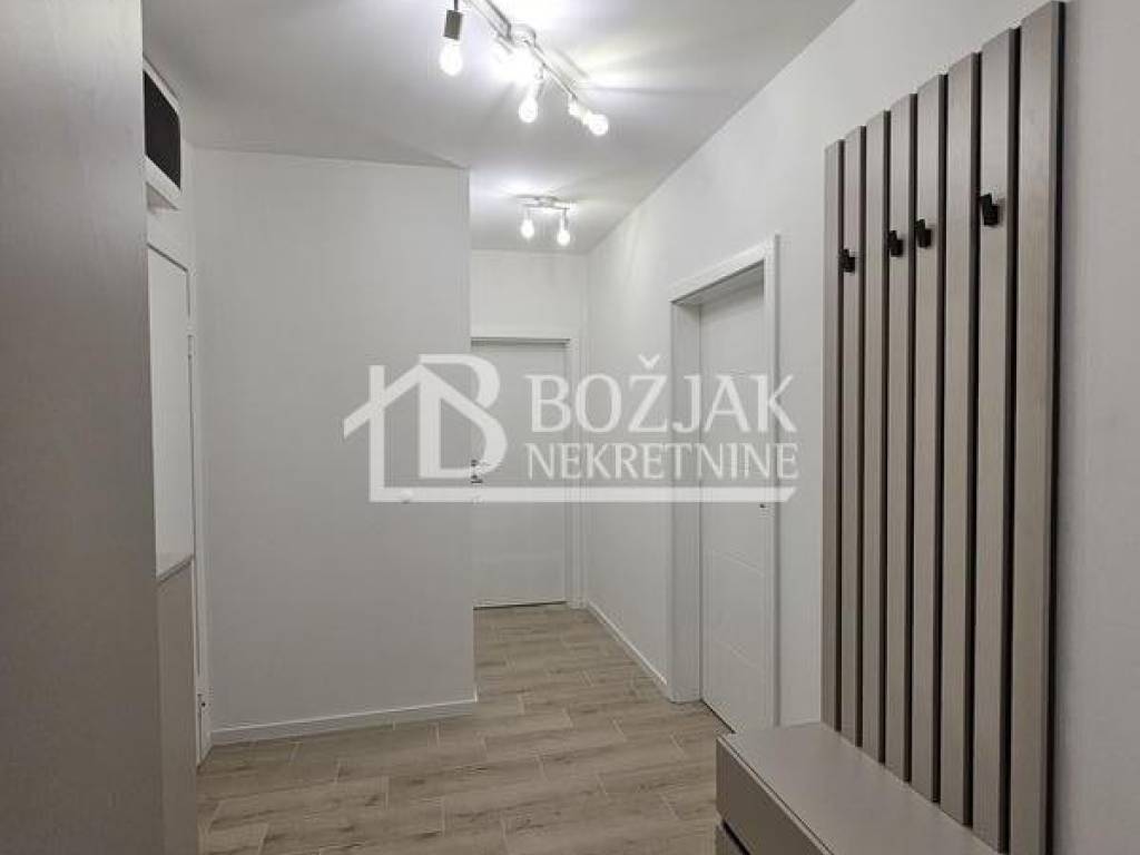 Foto 20