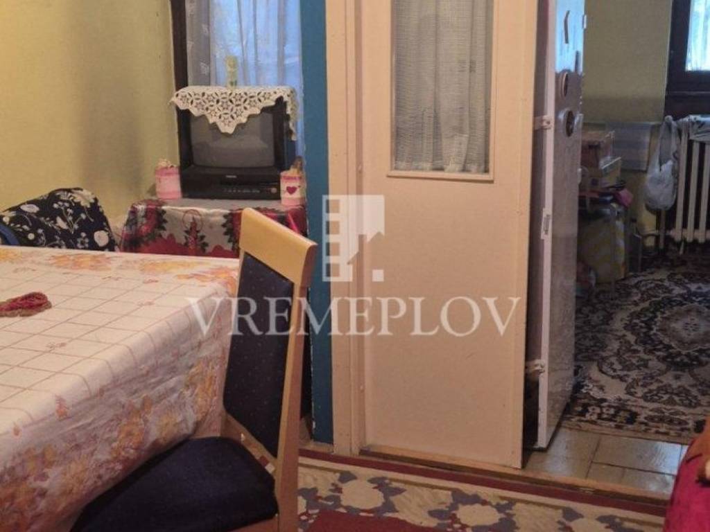 Foto 7