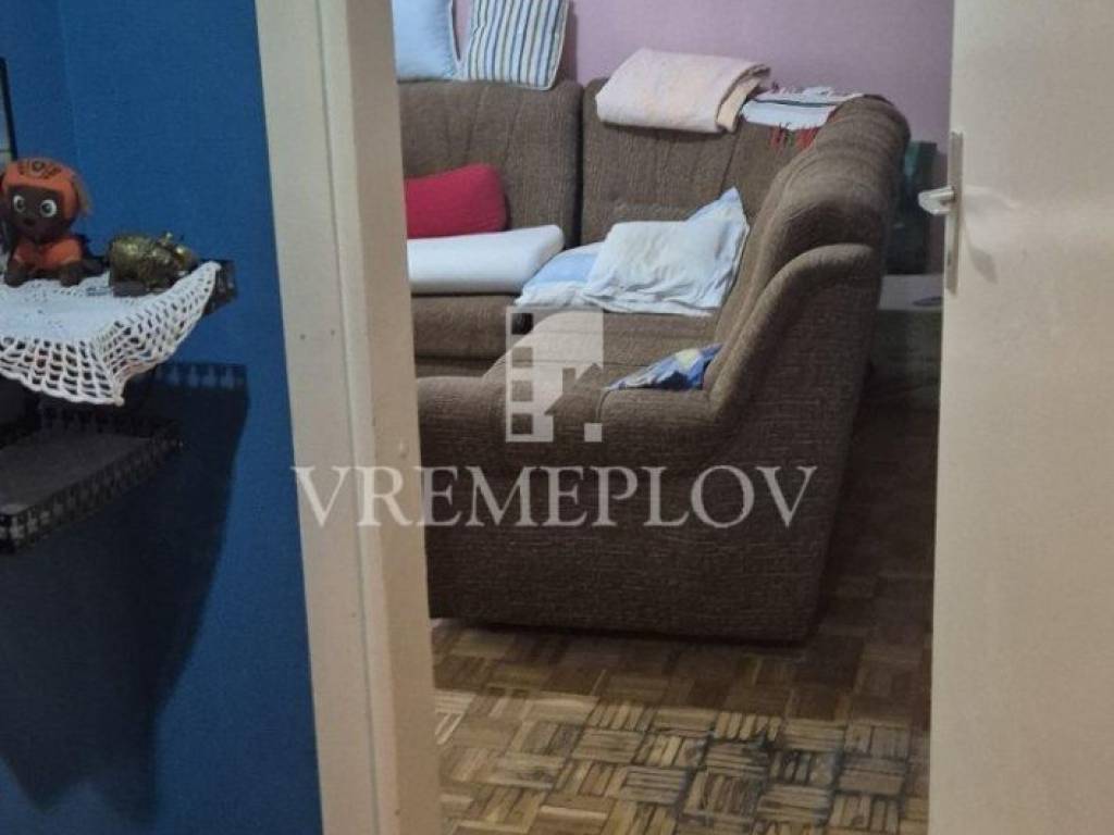 Foto 9
