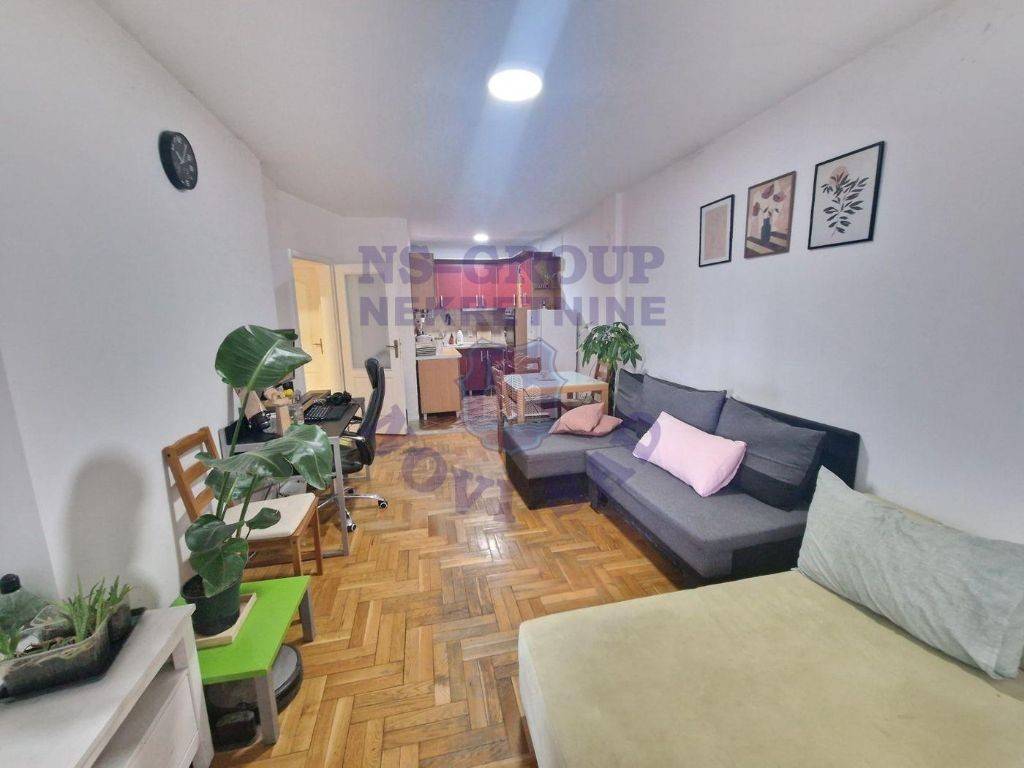 Foto 3