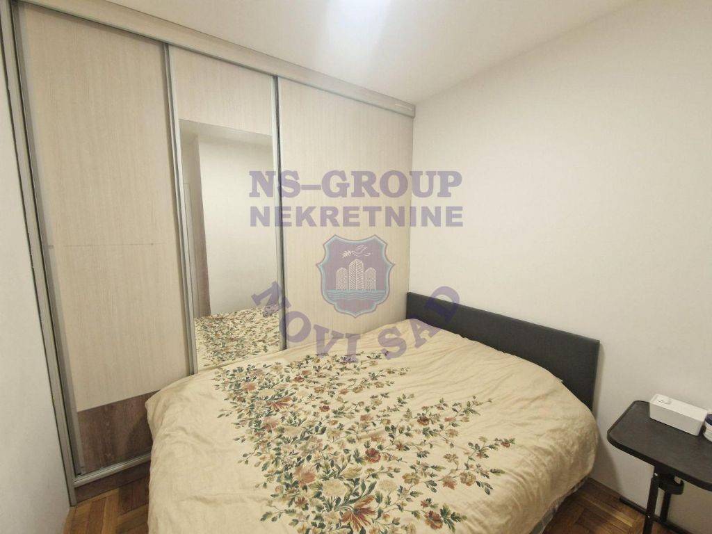 Foto 4