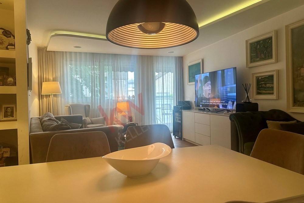 Foto 7