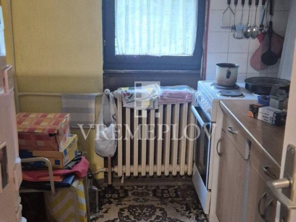 Foto 13