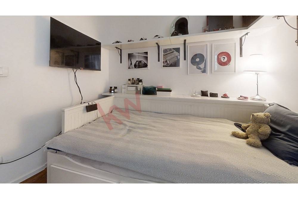 Foto 12
