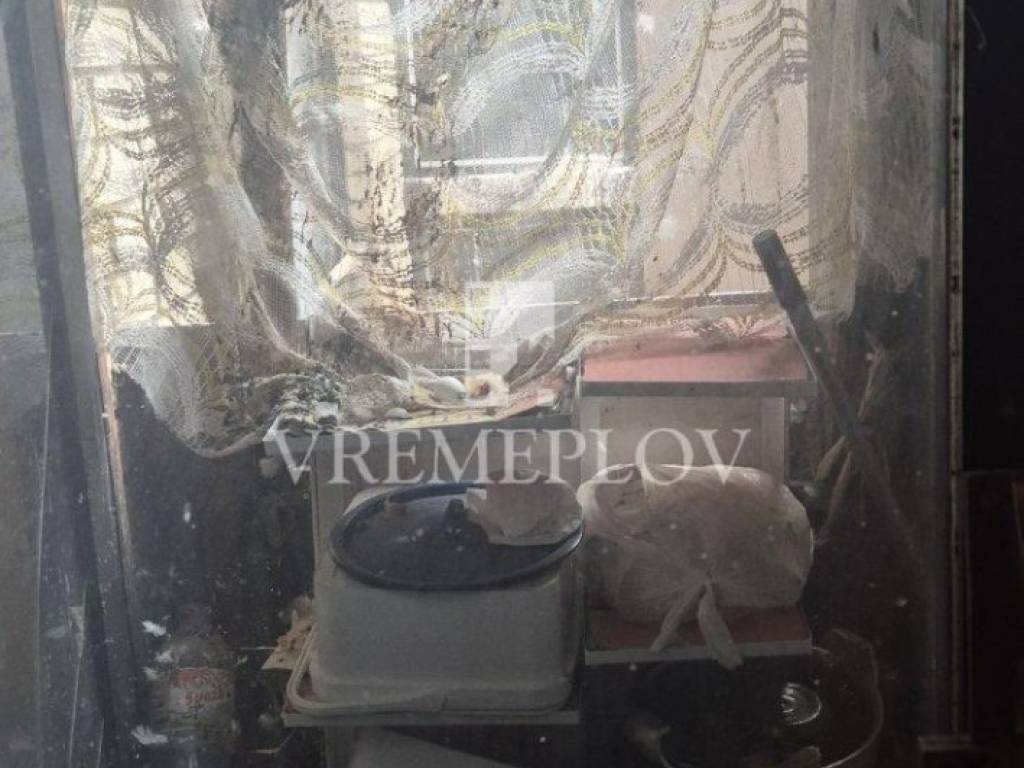Foto 16