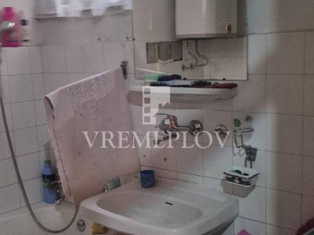 Foto 18