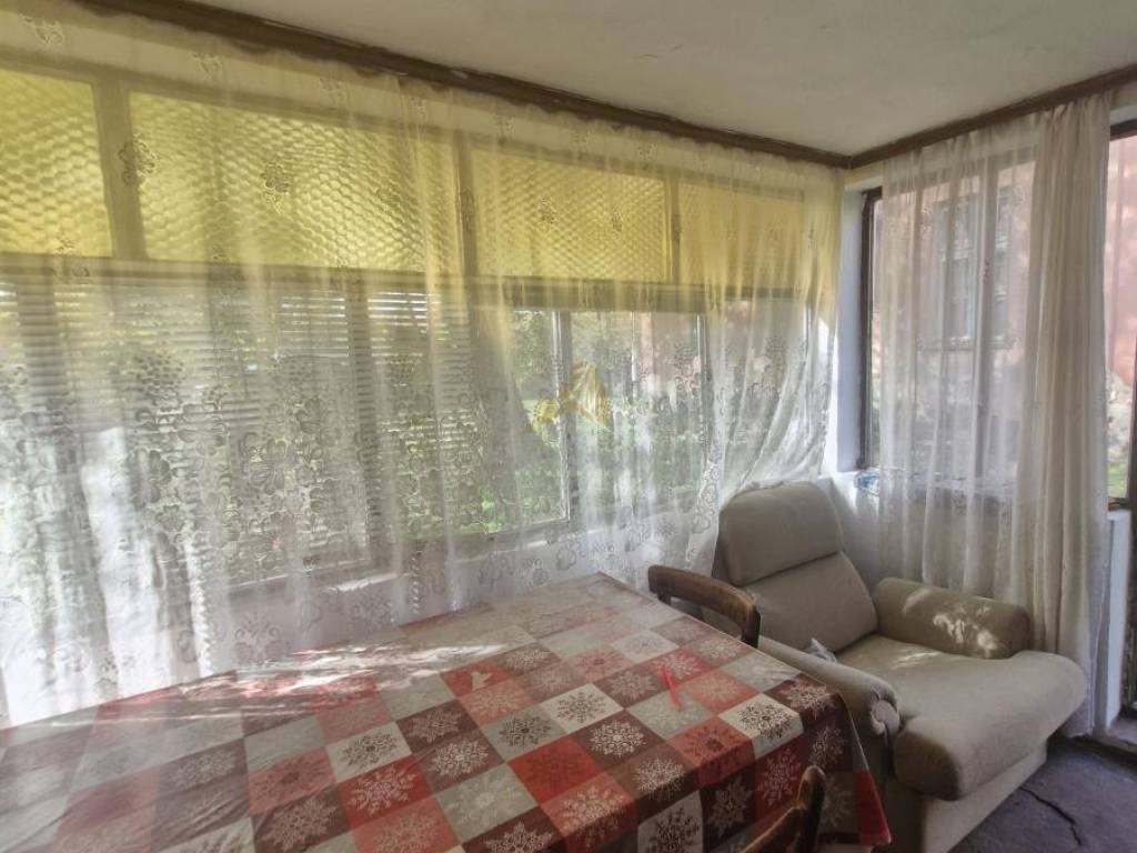 Foto 8