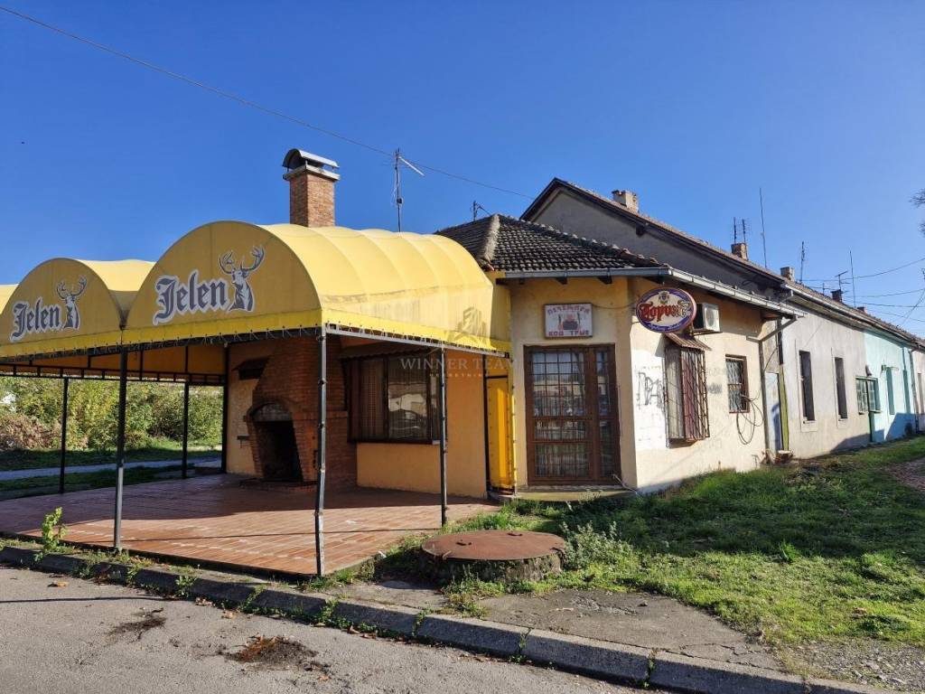 Foto 14