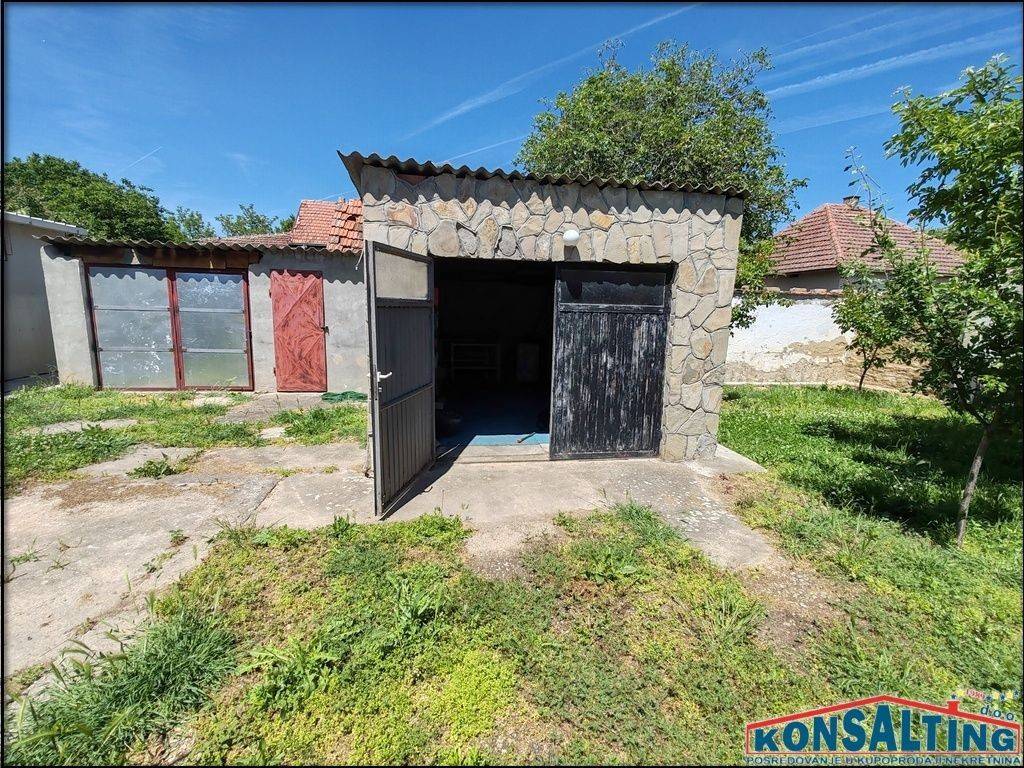 Foto 13