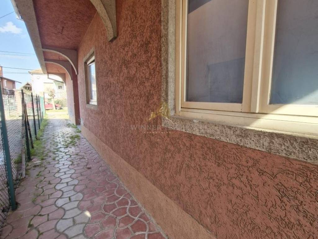 Foto 21