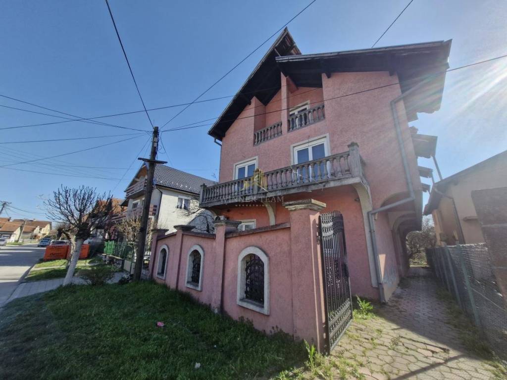Foto 23