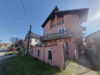 Foto 23