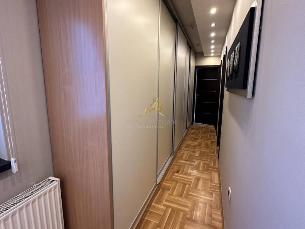 Foto 20