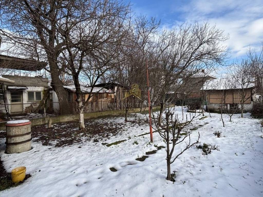 Foto 23