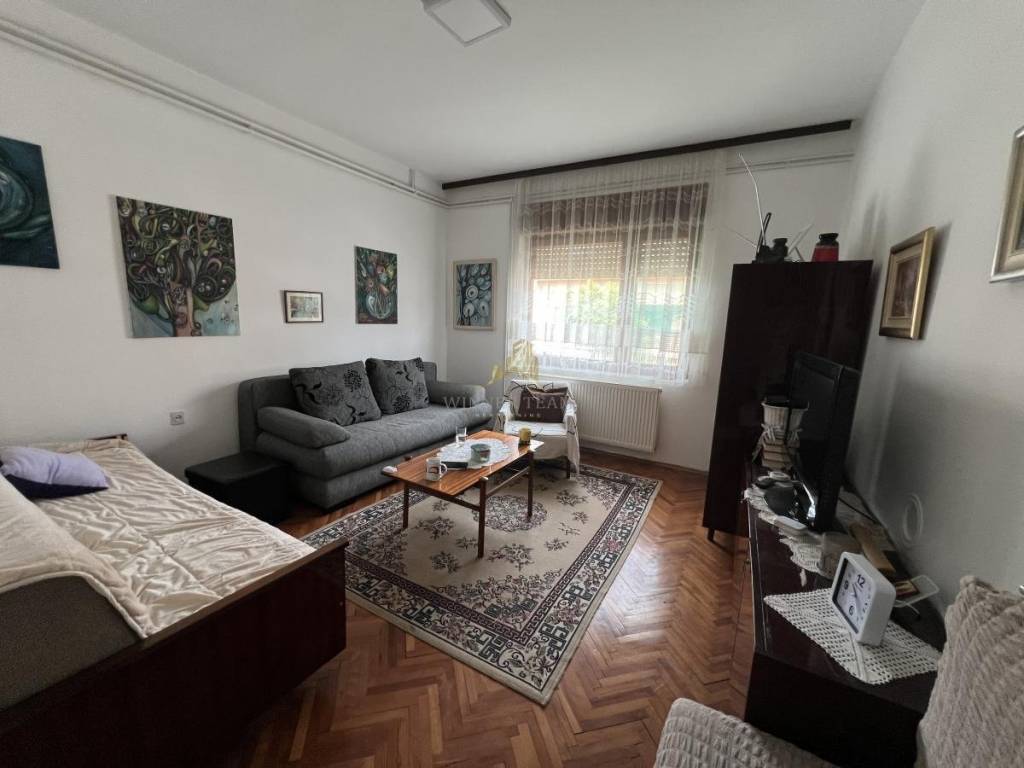 Foto 16