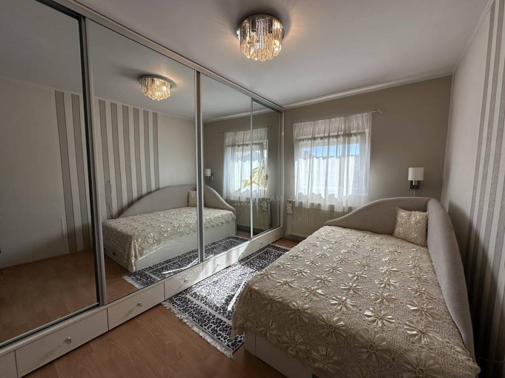 Foto 26