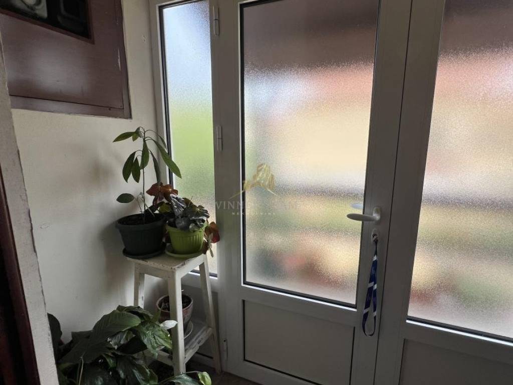 Foto 20