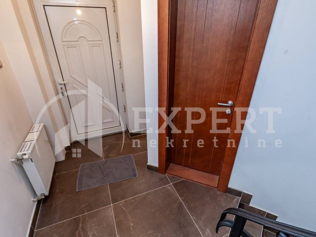 Foto 24