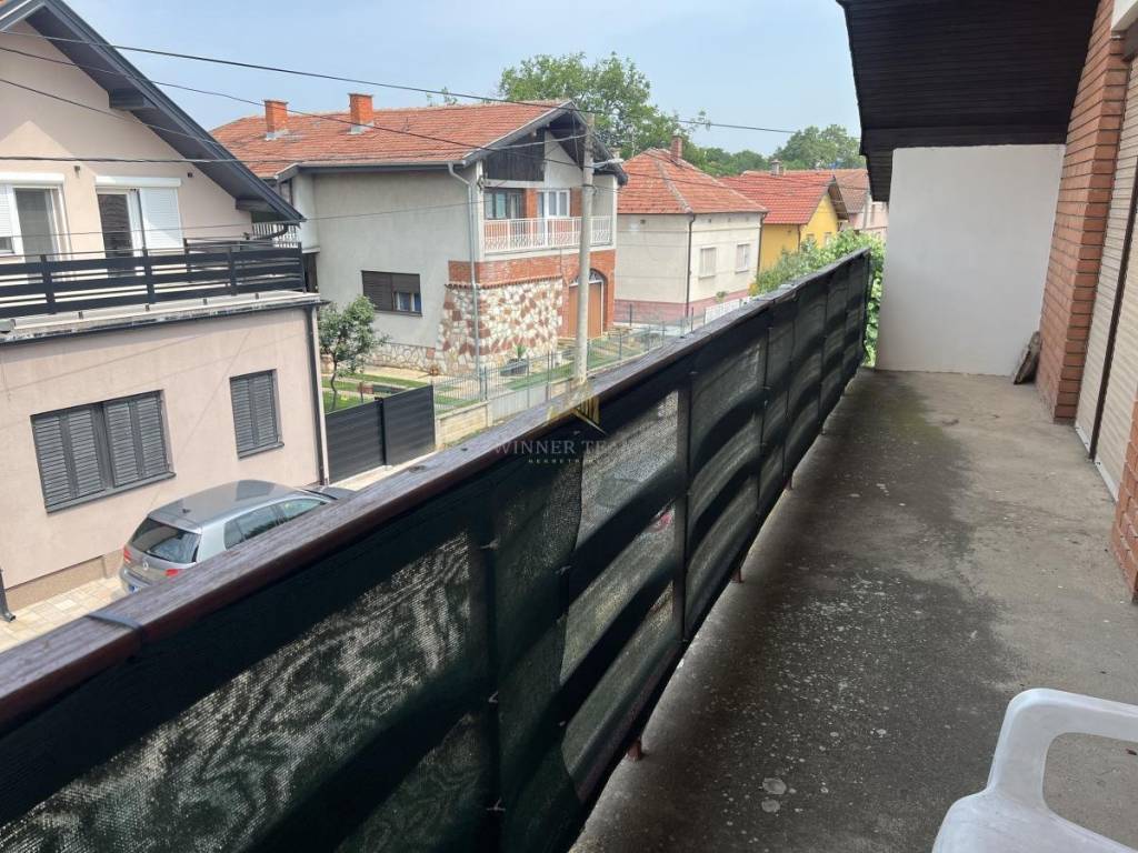 Foto 23