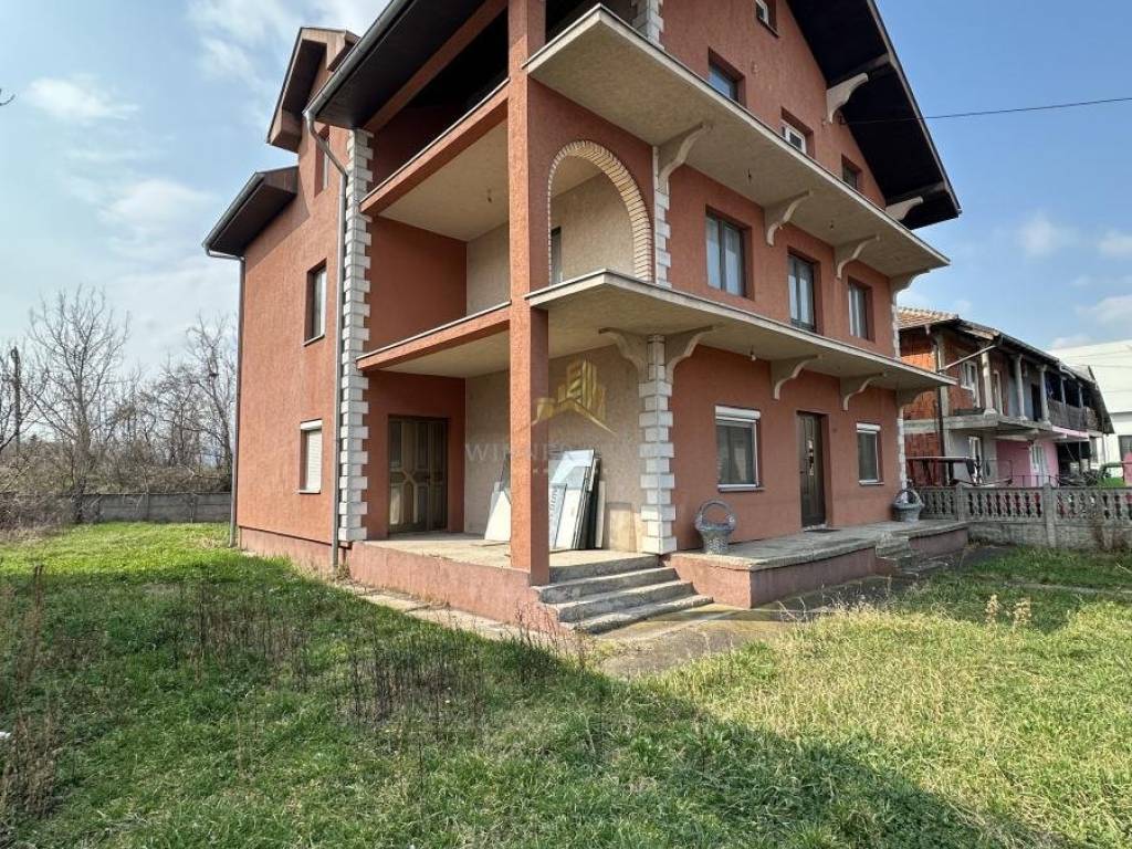 Foto 18