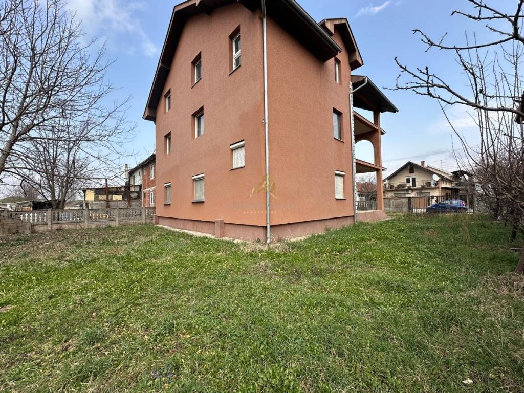 Foto 20